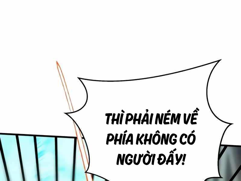 Ván Cược Của Chúa Chapter 25 - Trang 128