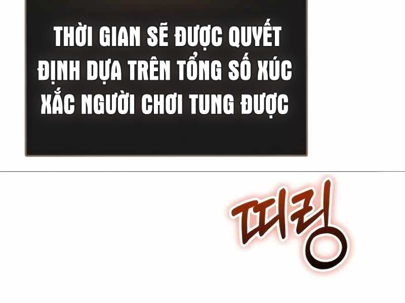 Ván Cược Của Chúa Chapter 25 - Trang 89