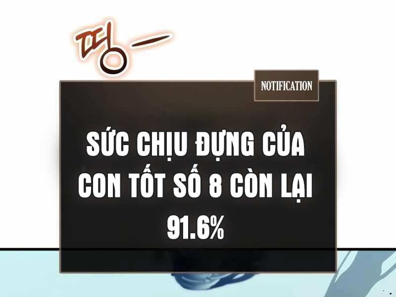 Ván Cược Của Chúa Chapter 25 - Trang 146