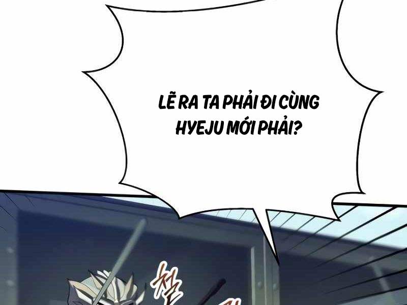 Ván Cược Của Chúa Chapter 25 - Trang 249