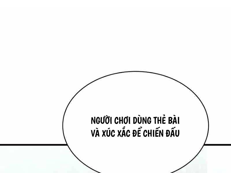 Ván Cược Của Chúa Chapter 25 - Trang 193