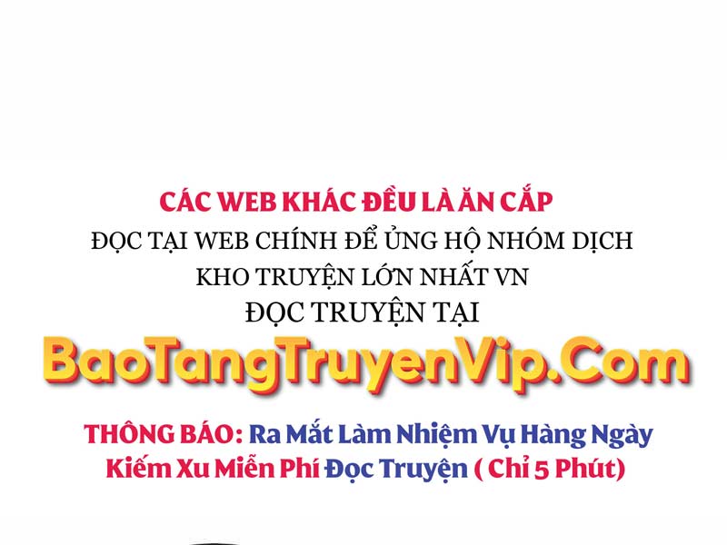 Ván Cược Của Chúa Chapter 25 - Trang 305