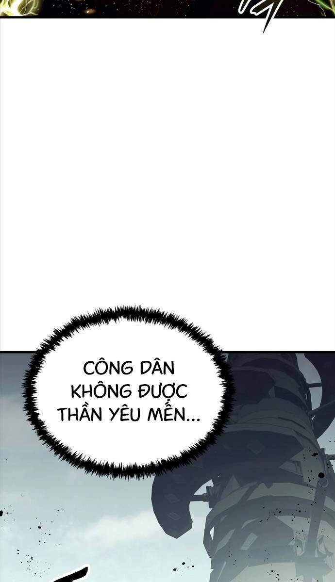 Ván Cược Của Chúa Chapter 27 - Trang 85