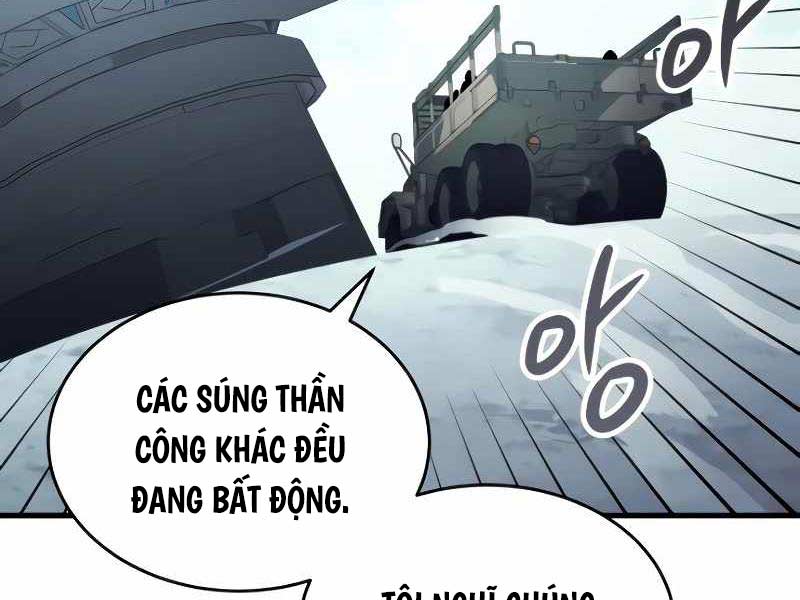 Ván Cược Của Chúa Chapter 25 - Trang 214