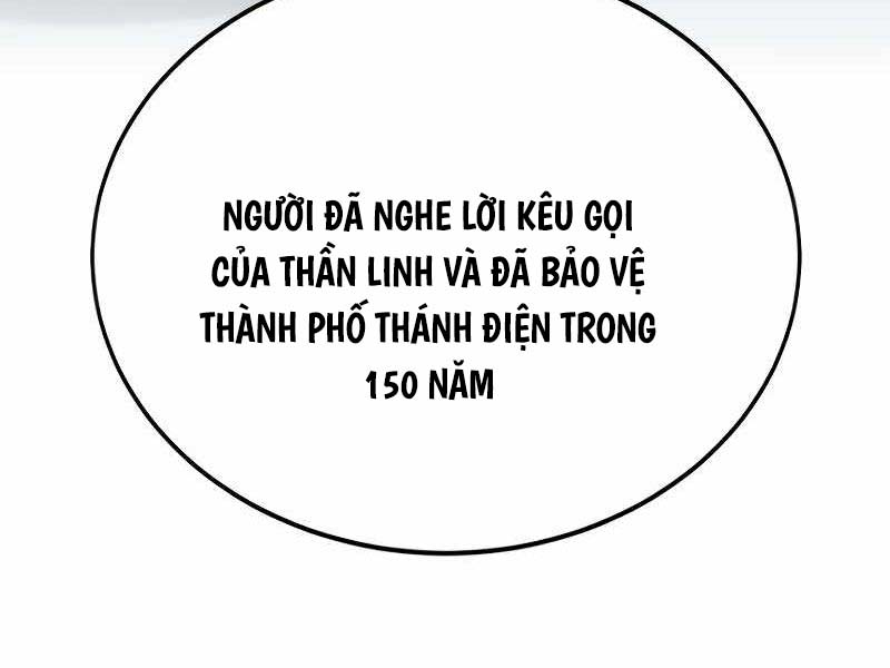 Ván Cược Của Chúa Chapter 25 - Trang 326