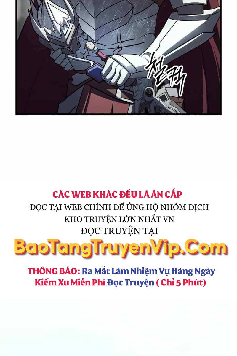 Ván Cược Của Chúa Chapter 26 - Trang 3