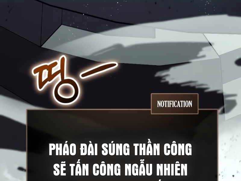 Ván Cược Của Chúa Chapter 25 - Trang 79