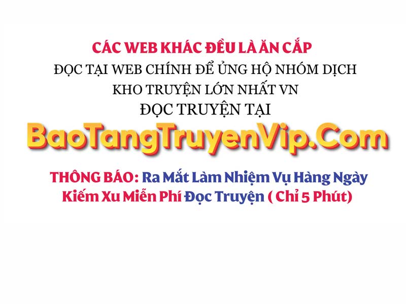 Ván Cược Của Chúa Chapter 25 - Trang 81