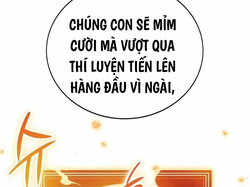 Ván Cược Của Chúa Chapter 25 - Trang 172