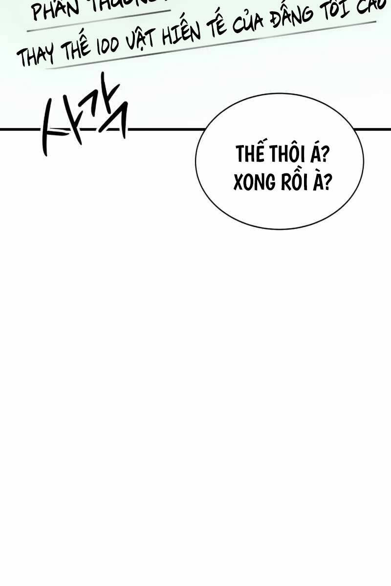 Ván Cược Của Chúa Chapter 26 - Trang 132