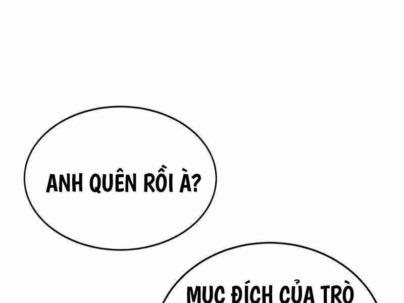 Ván Cược Của Chúa Chapter 25 - Trang 142