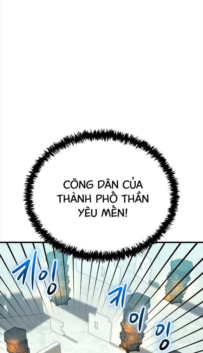 Ván Cược Của Chúa Chapter 27 - Trang 78