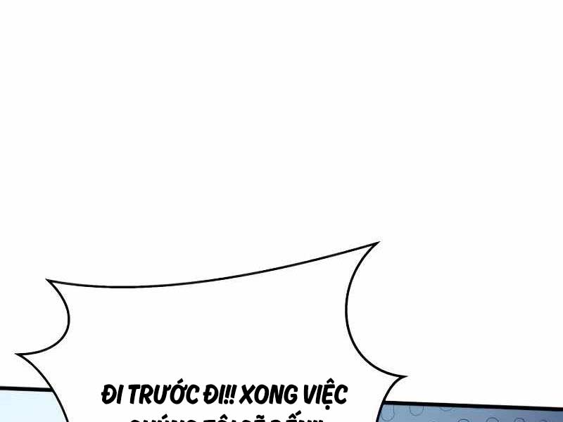 Ván Cược Của Chúa Chapter 25 - Trang 236