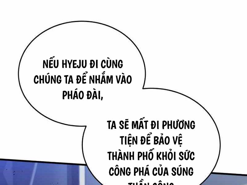 Ván Cược Của Chúa Chapter 25 - Trang 252