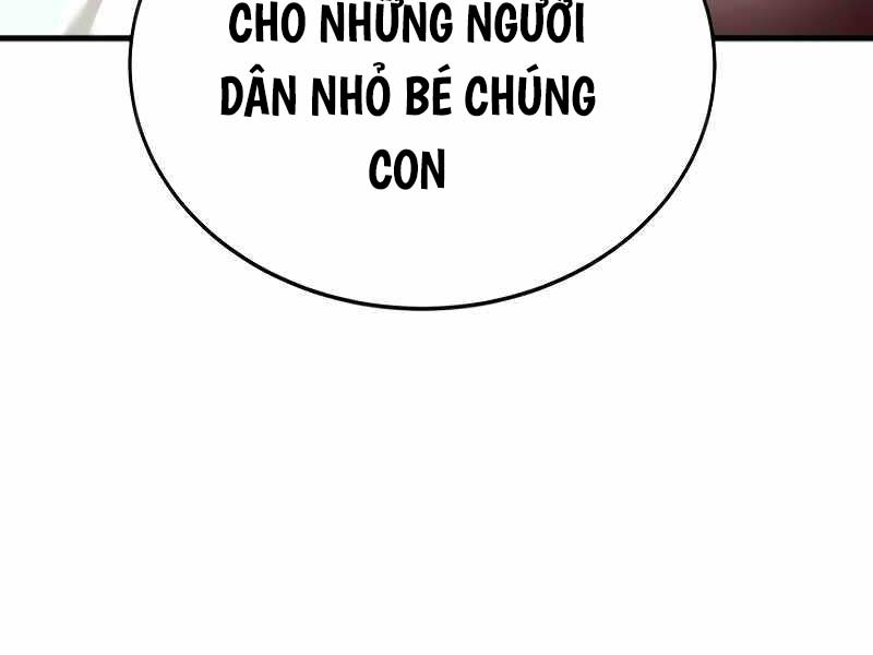 Ván Cược Của Chúa Chapter 25 - Trang 177