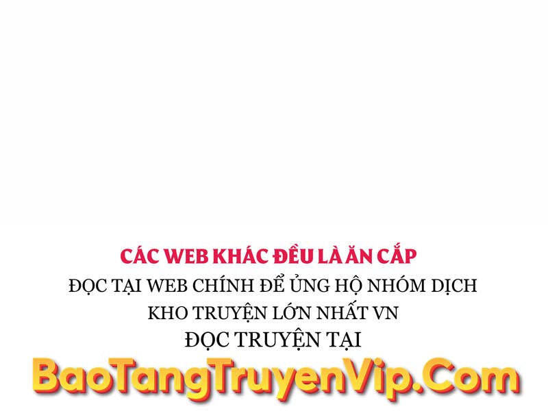 Ván Cược Của Chúa Chapter 25 - Trang 45