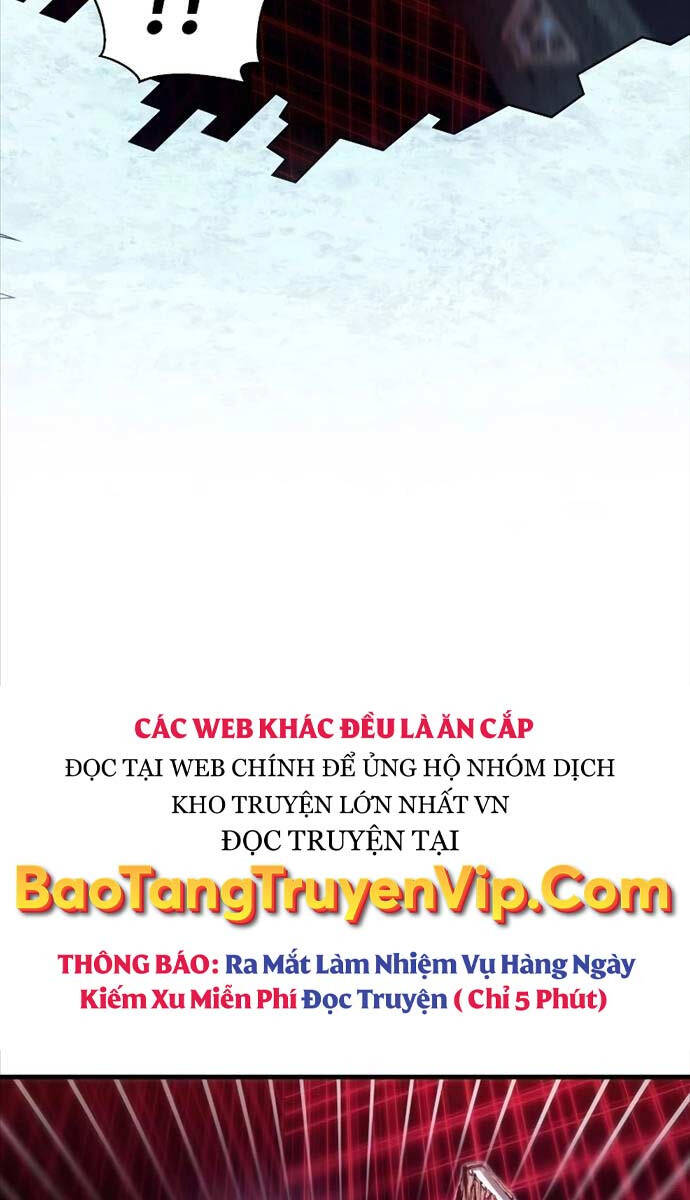 Ván Cược Của Chúa Chapter 27 - Trang 3