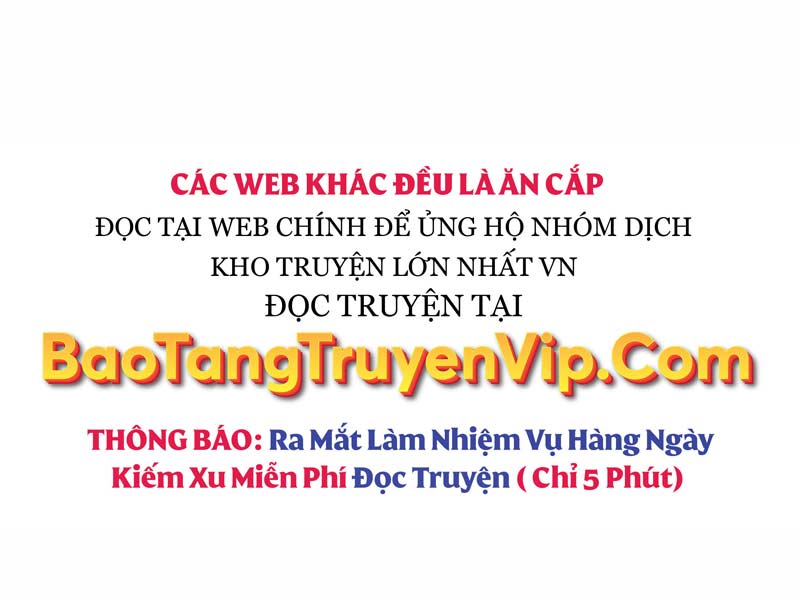 Ván Cược Của Chúa Chapter 25 - Trang 120