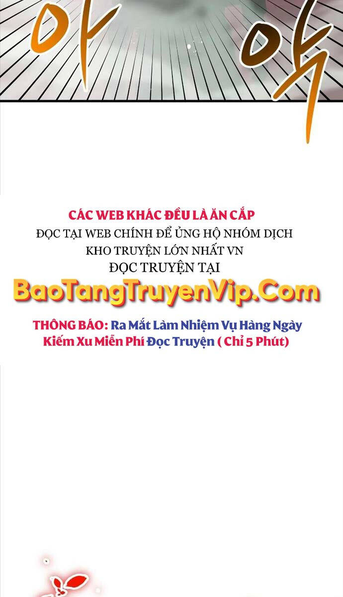 Ván Cược Của Chúa Chapter 27 - Trang 129