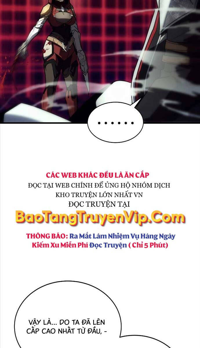 Ván Cược Của Chúa Chapter 27 - Trang 16