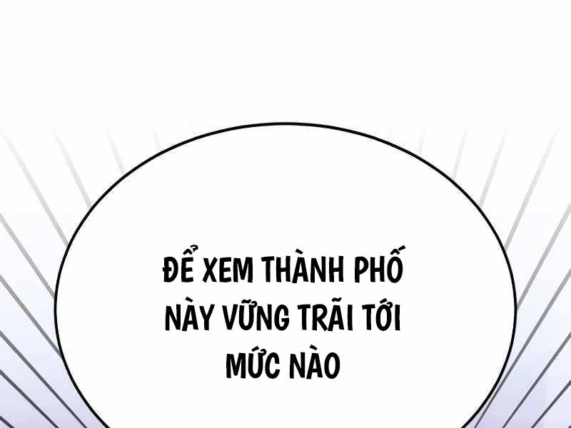 Ván Cược Của Chúa Chapter 25 - Trang 153