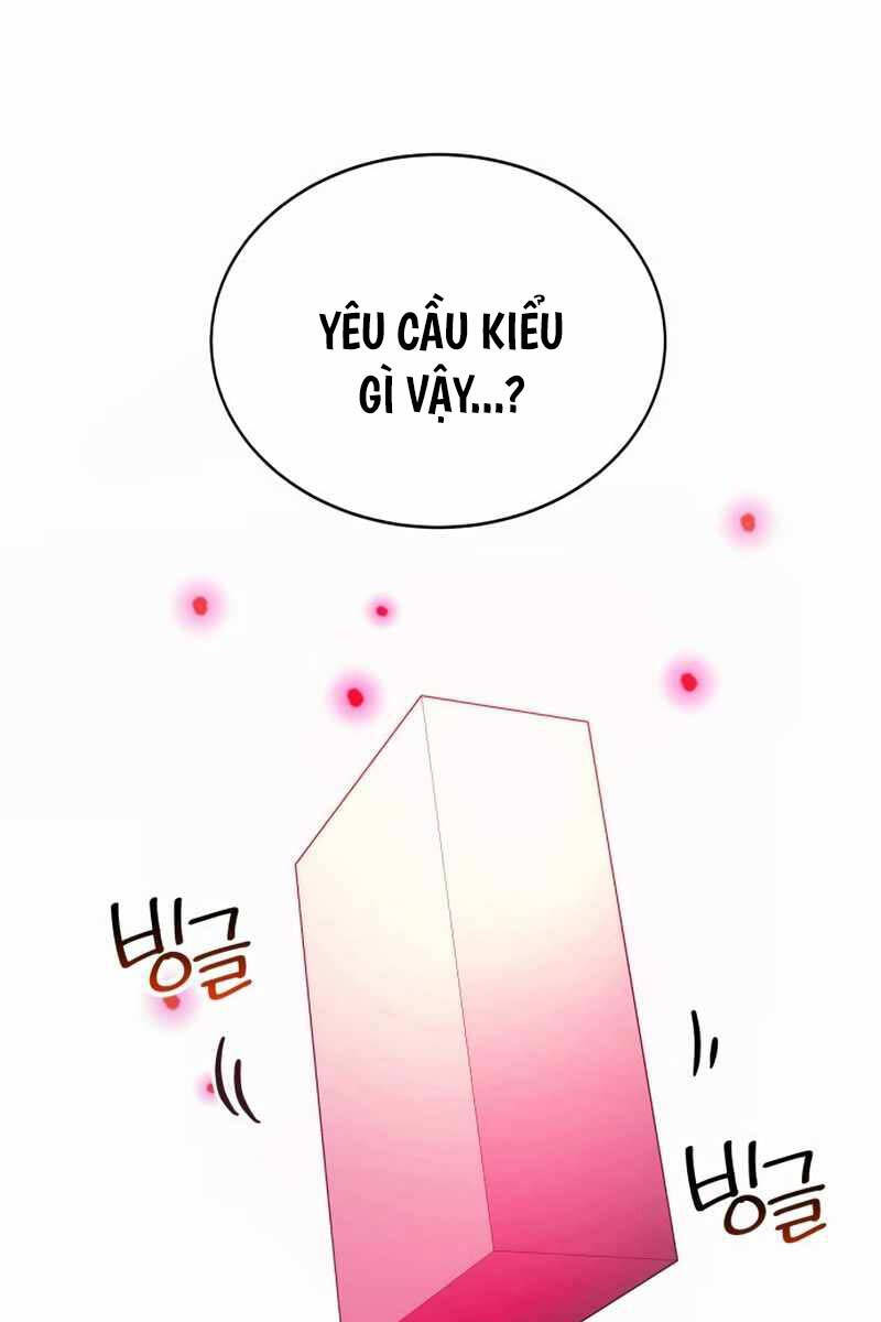 Ván Cược Của Chúa Chapter 26 - Trang 133