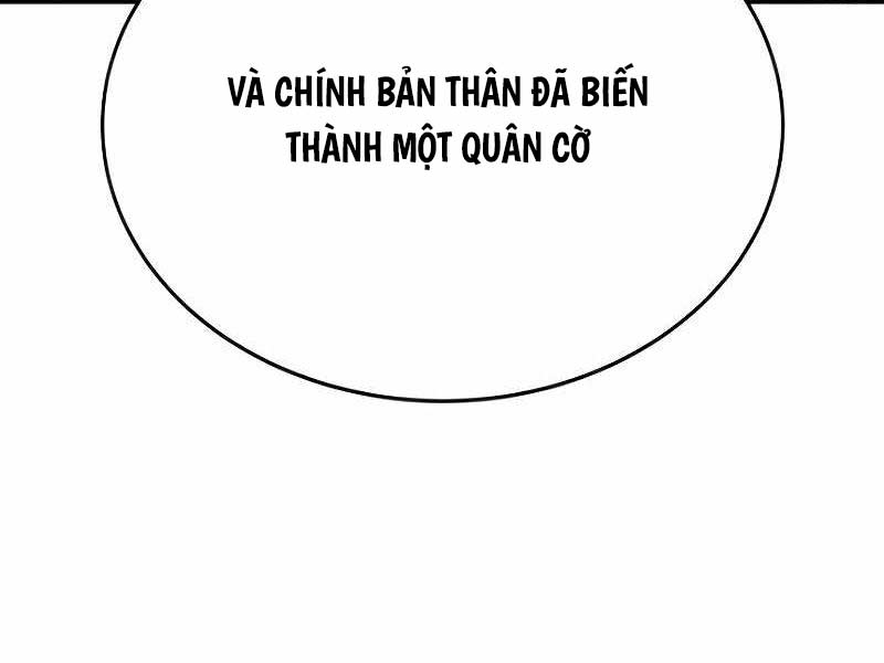 Ván Cược Của Chúa Chapter 25 - Trang 204