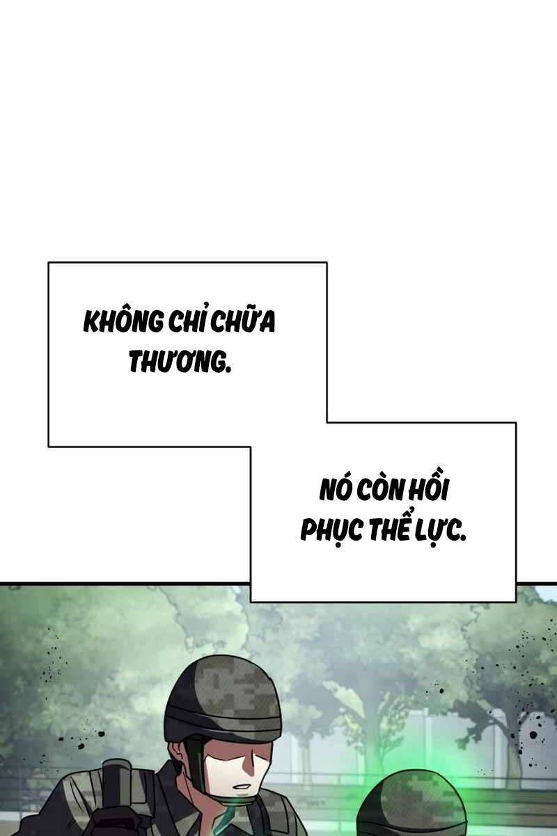 Ván Cược Của Chúa Chapter 24 - Trang 134