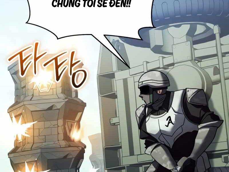 Ván Cược Của Chúa Chapter 25 - Trang 237