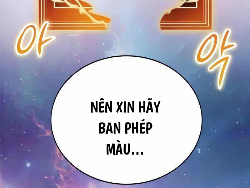 Ván Cược Của Chúa Chapter 25 - Trang 174