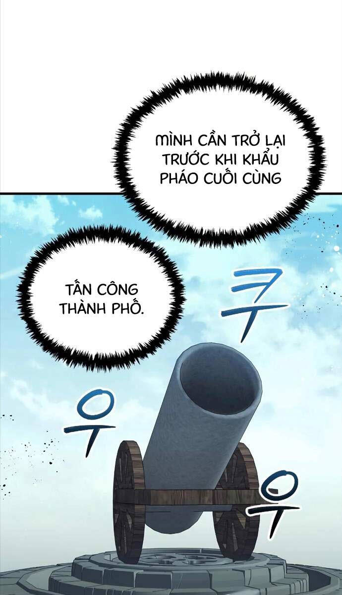 Ván Cược Của Chúa Chapter 27 - Trang 113