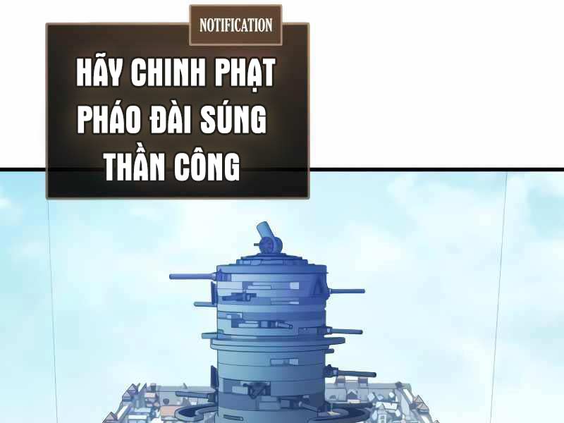 Ván Cược Của Chúa Chapter 25 - Trang 82