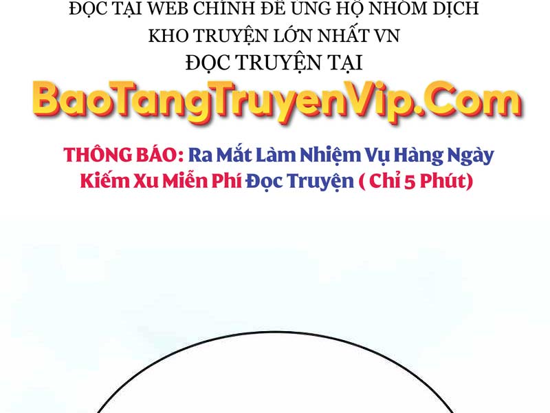 Ván Cược Của Chúa Chapter 25 - Trang 320