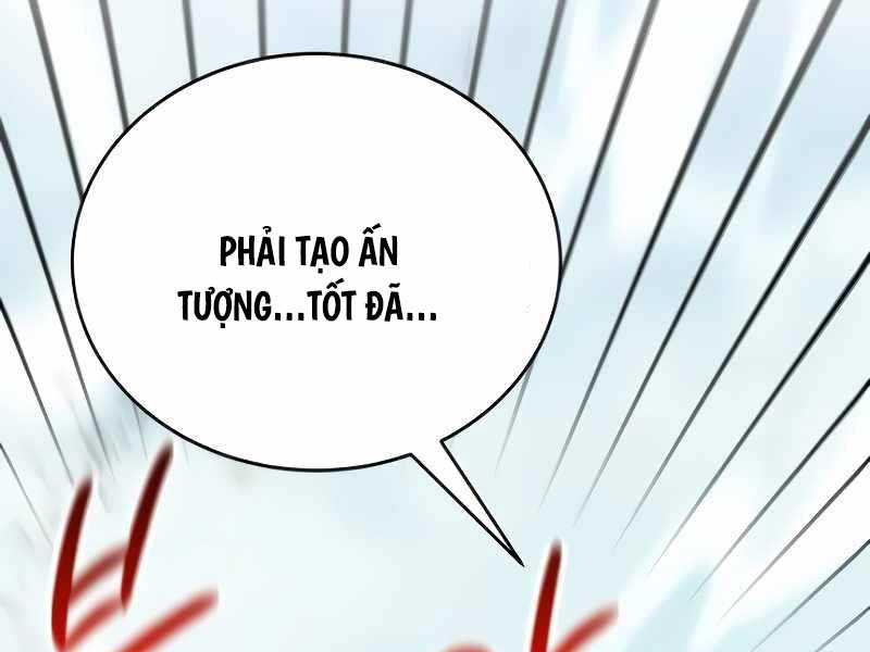 Ván Cược Của Chúa Chapter 25 - Trang 266