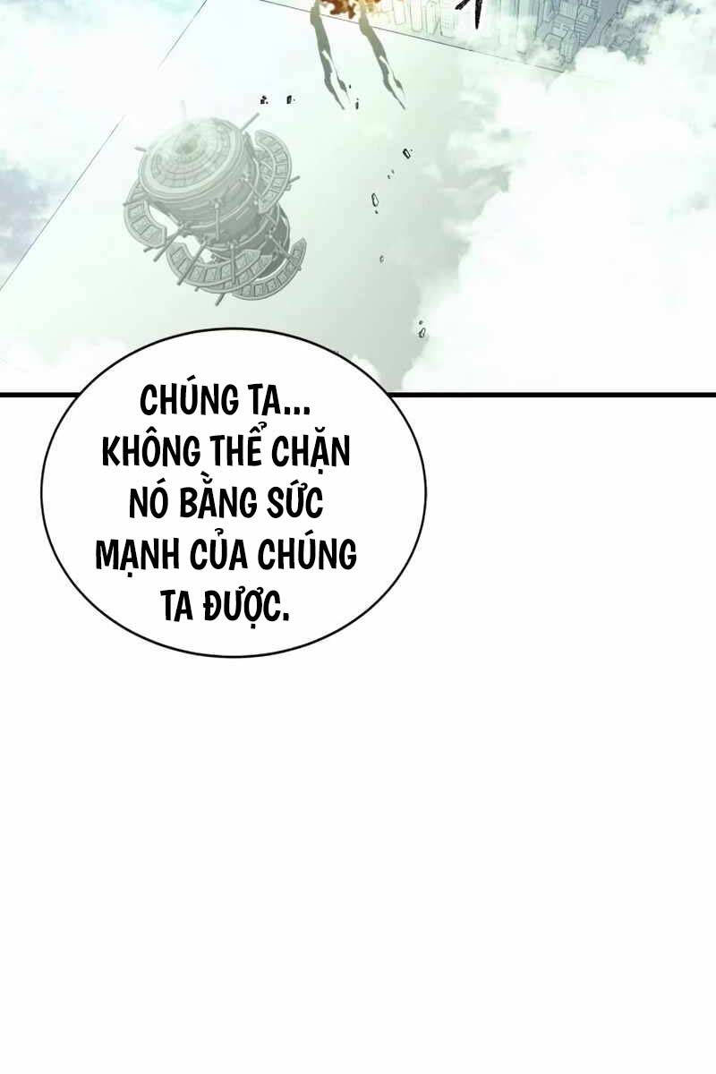 Ván Cược Của Chúa Chapter 26 - Trang 104