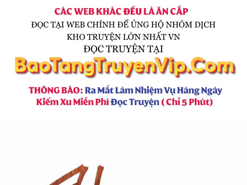 Ván Cược Của Chúa Chapter 25 - Trang 158