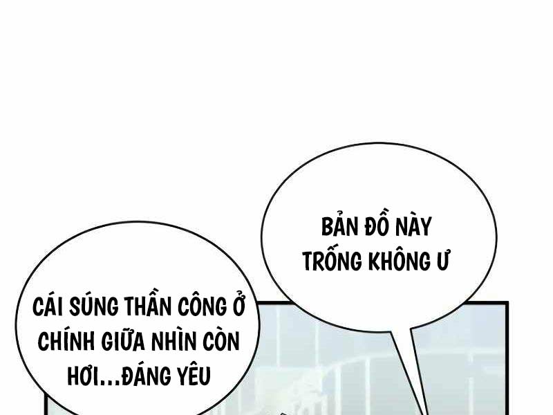 Ván Cược Của Chúa Chapter 25 - Trang 58