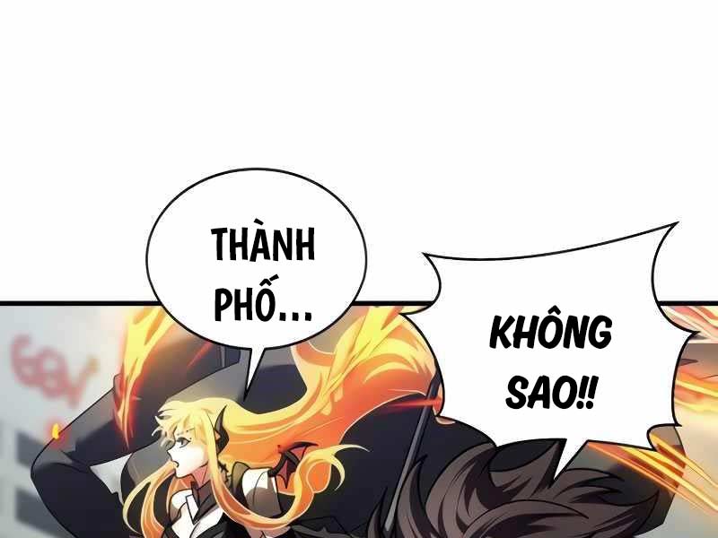 Ván Cược Của Chúa Chapter 25 - Trang 136