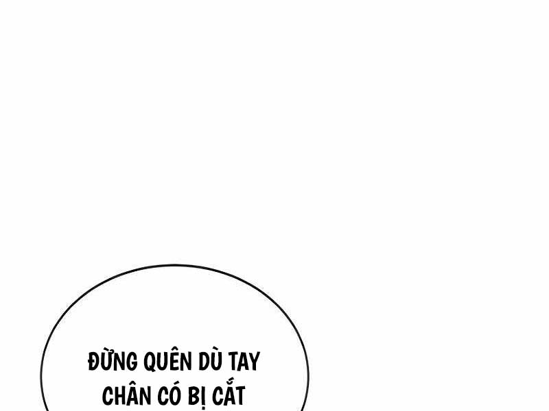 Ván Cược Của Chúa Chapter 25 - Trang 239