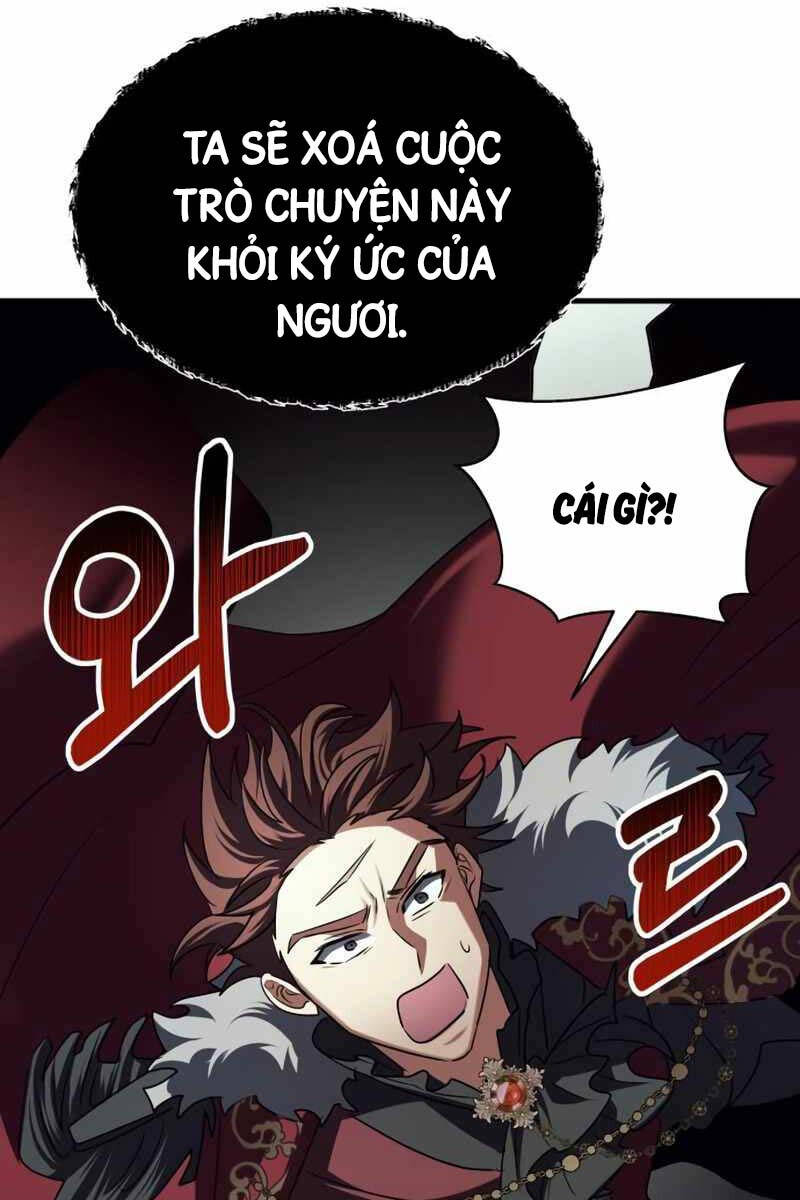 Ván Cược Của Chúa Chapter 24 - Trang 100