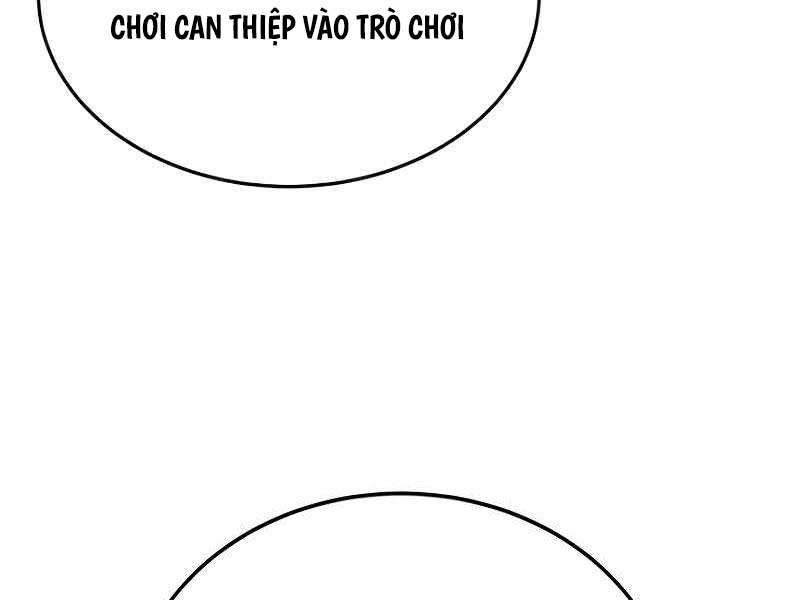 Ván Cược Của Chúa Chapter 25 - Trang 196