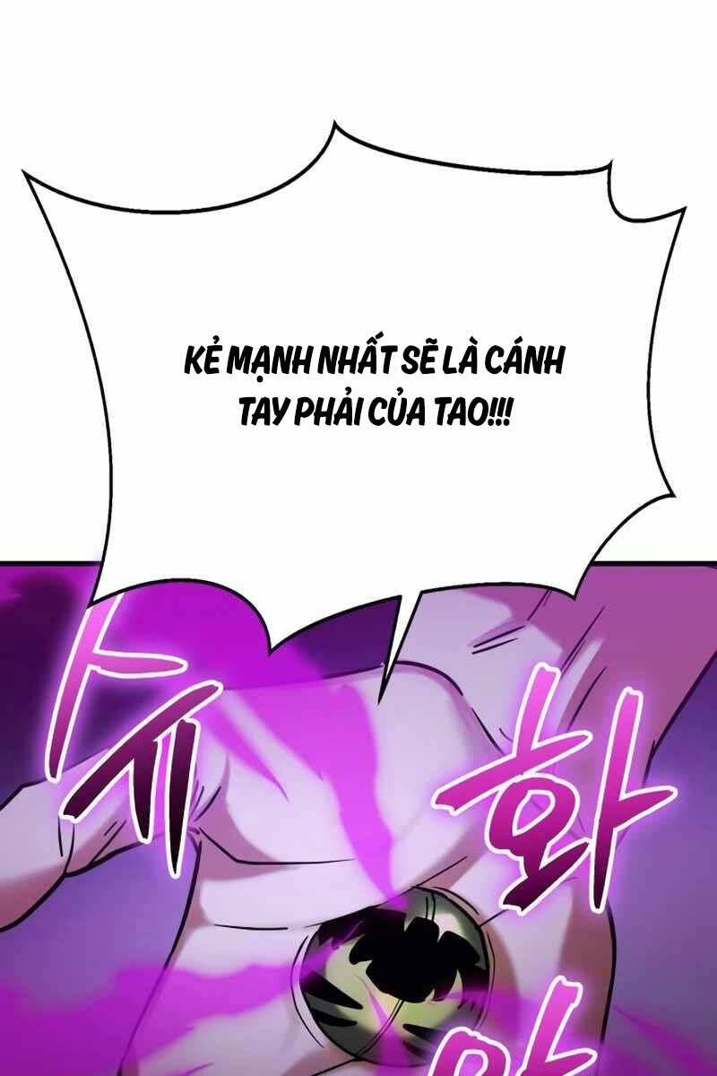 Ván Cược Của Chúa Chapter 24 - Trang 155