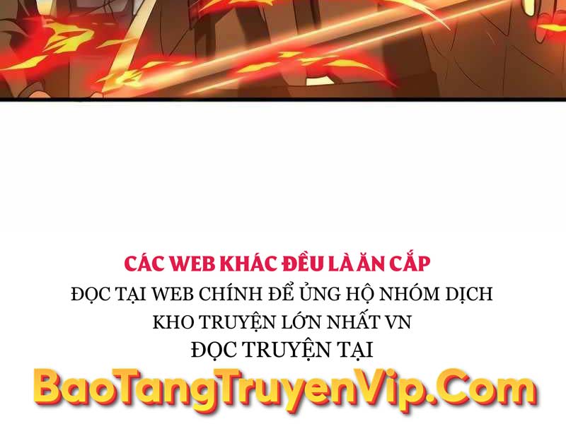 Ván Cược Của Chúa Chapter 25 - Trang 11