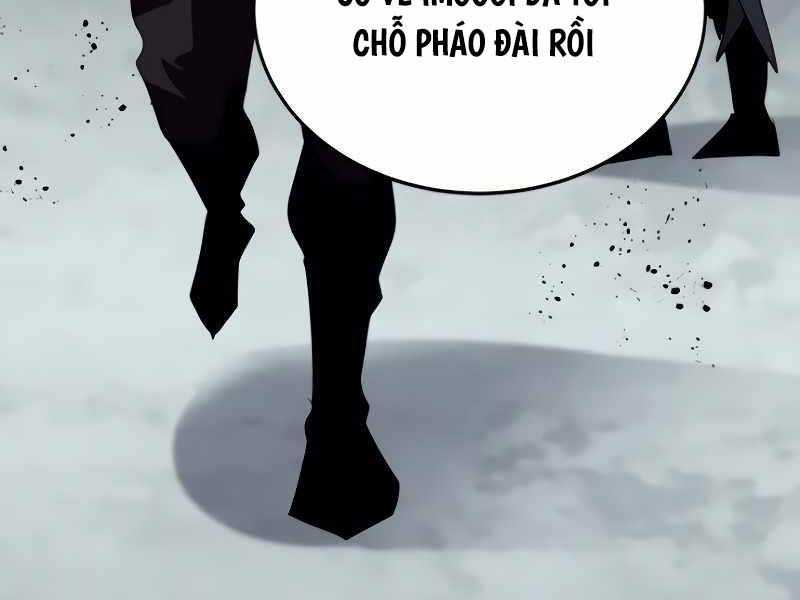 Ván Cược Của Chúa Chapter 25 - Trang 301