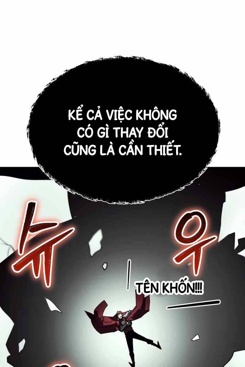 Ván Cược Của Chúa Chapter 24 - Trang 102