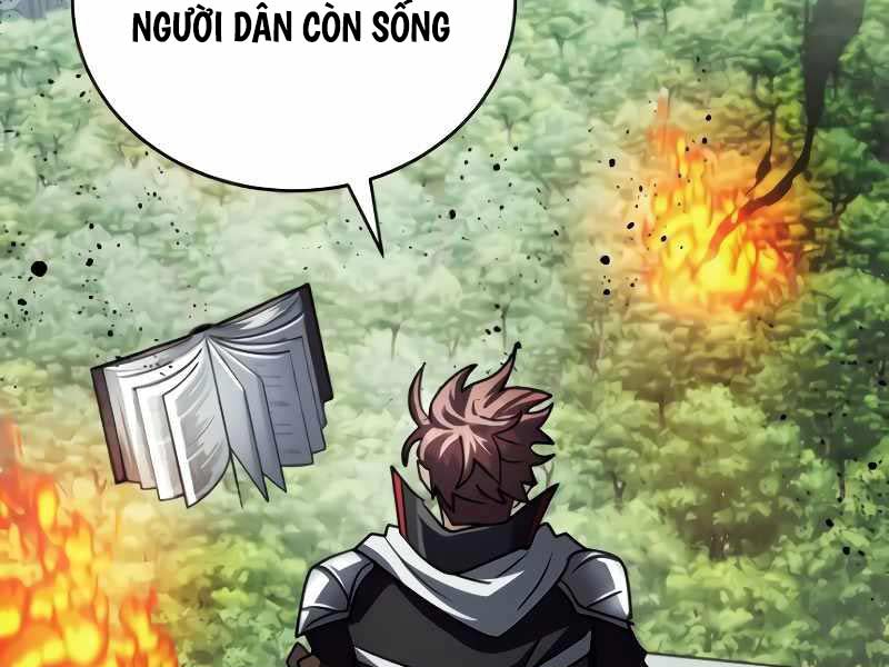 Ván Cược Của Chúa Chapter 25 - Trang 148