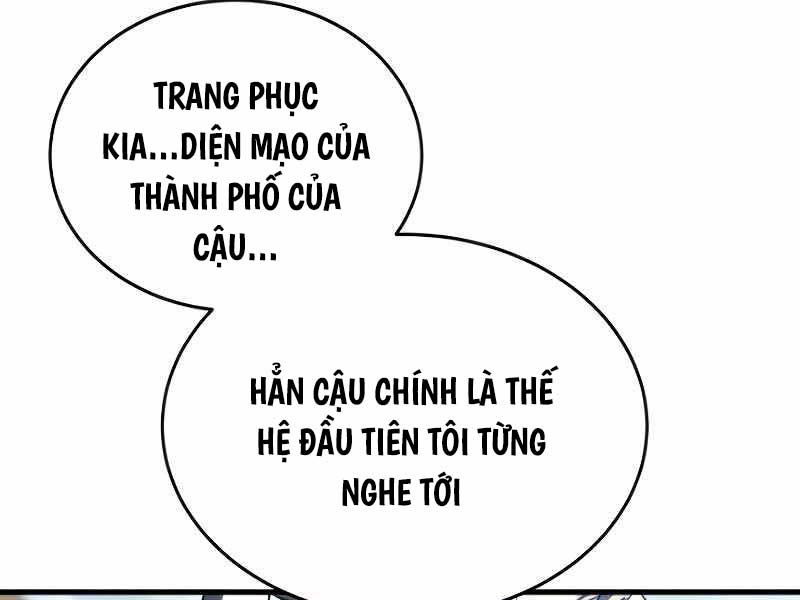 Ván Cược Của Chúa Chapter 25 - Trang 306