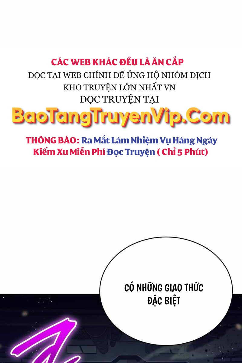 Ván Cược Của Chúa Chapter 26 - Trang 29