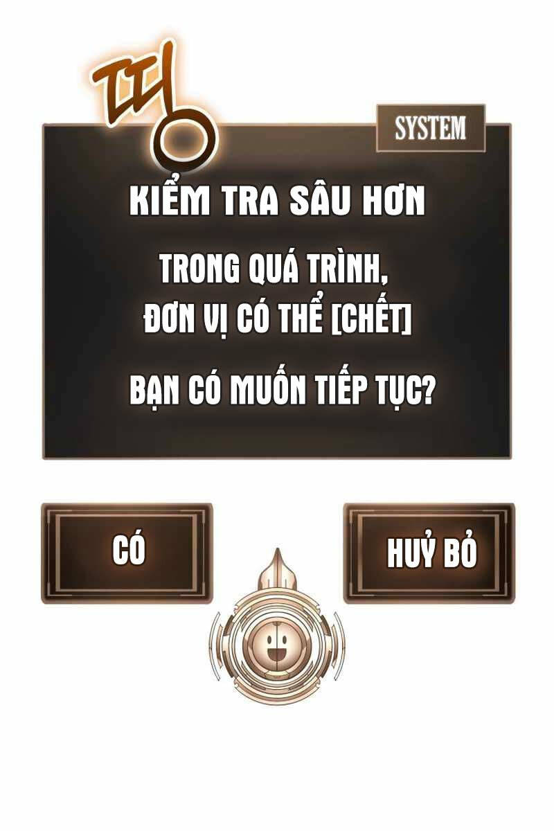 Ván Cược Của Chúa Chapter 24 - Trang 64