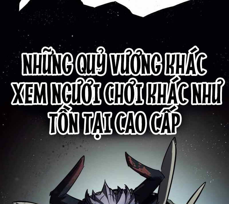 Ván Cược Của Chúa Chapter 24 - Trang 87